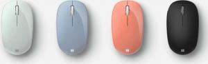 Mysz Microsoft Bluetooth Mouse (RJN-00003) 5