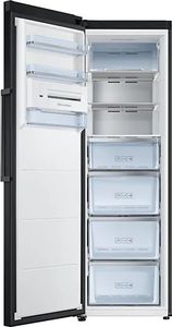 Zamrażarka Samsung RZ32M7535B1 2