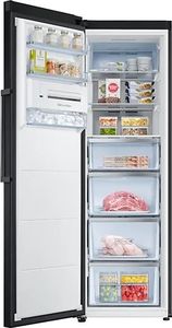 Zamrażarka Samsung RZ32M7535B1 3