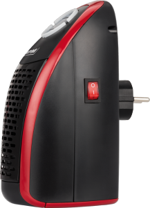 Termowentylator MPM MUG-18 2