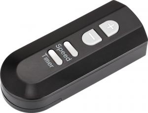 Termowentylator MPM MUG-18 3