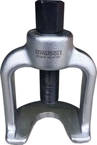 Teng Tools ściągacz do przegubów kulowych 29 mm AT191 (245280201) 1
