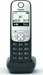 Telefon Gigaset A690 2