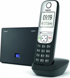 Telefon Gigaset A690 3