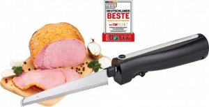 Nóż elektryczny Clatronic EM 3702 8