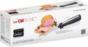 Nóż elektryczny Clatronic EM 3702 9