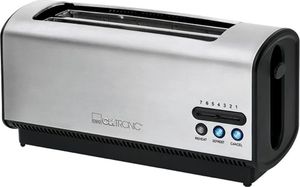 Toster Clatronic TA 3687 2