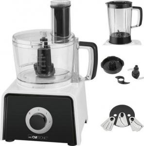 Robot kuchenny Clatronic Robot kuchenny KM 3645 2