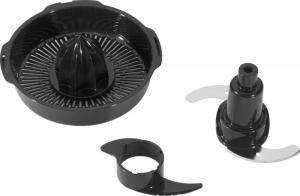 Robot kuchenny Clatronic Robot kuchenny KM 3645 3