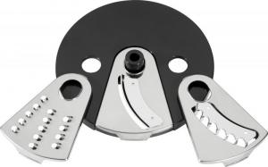 Robot kuchenny Clatronic Robot kuchenny KM 3645 4