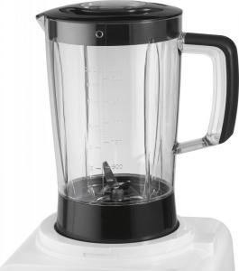 Robot kuchenny Clatronic Robot kuchenny KM 3645 5