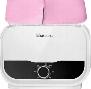 Clatronic HBB 3734 2