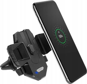 Spigen Uchwyt automatyczny do samochodu X35W 000CG22761 3