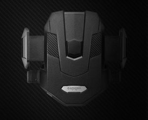 Spigen Uchwyt automatyczny do samochodu X35W 000CG22761 6