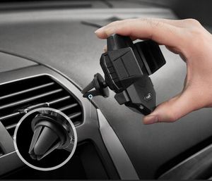 Spigen Uchwyt automatyczny do samochodu X35W 000CG22761 7