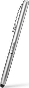 Rysik Spigen Rysik Stylus Pen Srebrny 2