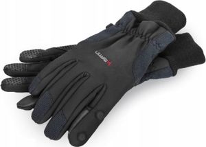 Matin Rękawiczki Foto Do Aparatu Telefonu Drona / Xl / Czarne 3