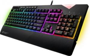 Klawiatura Asus ROG Strix Flare - Cherry MX Black 2