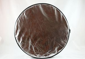 Blenda Massa Okrągła 60cm 5w1 6