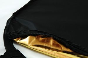 Blenda Massa Okrągła 60cm 5w1 7