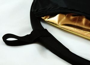 Blenda Massa Okrągła 60cm 5w1 8