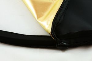 Blenda Massa Okrągła 60cm 5w1 10