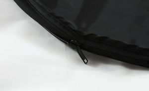 Blenda Massa Blenda Owalna 100x150cm 5w1 8