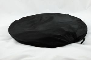 Blenda Massa Blenda Owalna 100x150cm 5w1 10