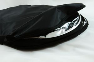 Blenda Massa Blenda Owalna 60x90cm 5w1 11