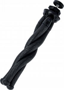 Selfie stick Yenkee YSM 301BK tripot 3v1 YENKEE 3