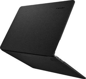Etui Spigen 13" Czarny 2