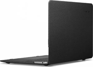 Etui Spigen 13" Czarny 3