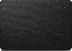 Etui Spigen 13" Czarny 5