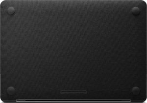 Etui Spigen 13" Czarny 6