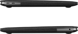 Etui Spigen 13" Czarny 8