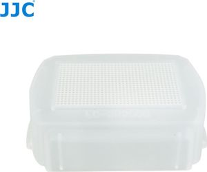 JJC Dyfuzor Do Nikon Sb-5000 3