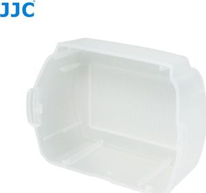 JJC Dyfuzor Do Nikon Sb-5000 4