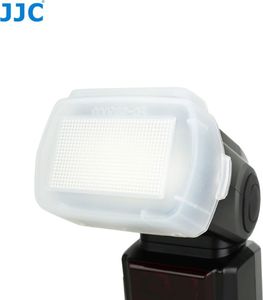 JJC Dyfuzor Do Nikon Sb-5000 5