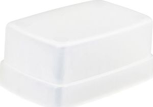 JJC Dyfuzor Do Metz 48af-1 / 58af-1 / 58af-2 / 50af-1 2