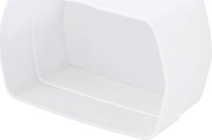 JJC Dyfuzor Do Metz 48af-1 / 58af-1 / 58af-2 / 50af-1 6