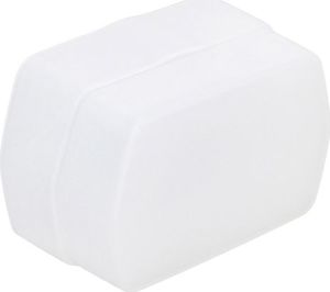 JJC Dyfuzor Do Metz 48af-1 / 58af-1 / 58af-2 / 50af-1 7