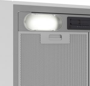 Okap Beko HNU51311S 2