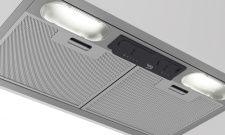 Okap Beko HNU51311S 3