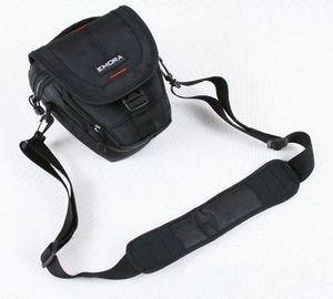 Statyw EMORA Zestaw Statyw + Torba / Uniwersalny Do Bezlusterkowców 4