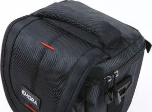 Statyw EMORA Zestaw Statyw + Torba / Uniwersalny Do Bezlusterkowców 8