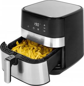 Frytkownica beztłuszczowa ProfiCook PC-FR 1177 H 3