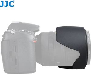 Osłona na obiektyw JJC Osłona Hb-50 Hb50 Do Nikon Nikkor Af-s 28-300mm / Otwór Boczny 6