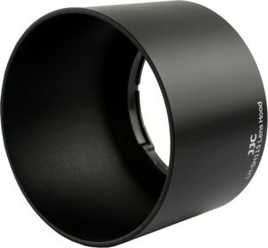 Osłona na obiektyw JJC Osłona Sony Alc-sh115 3