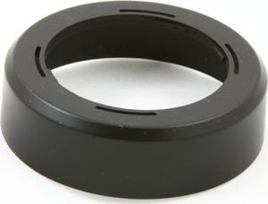 Osłona na obiektyw JJC Osłona Hb-n101 Do Nikon 1 V1 J1 4