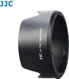 Osłona na obiektyw JJC Osłona Ew-73d Do Canon Ef-s 18-135mm 3